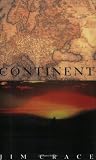 Crace, Jim: Continent