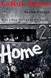 Baraka, Imamu Amiri: Home: Social Essays