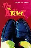 Landers, Clifford E.: The Killer