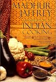 Jaffrey, Madhur: An Invitation to Indian Cooking: With a New Preface by the Author Jaffrey, Madhur: An Invitation to Indian Cooking: With a New Preface by the Author