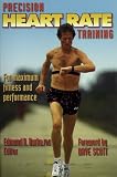 Burke, Edmund: Precision Heart Rate Training