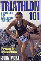 Triathlon 101: Essentials for Multisport&hellip;