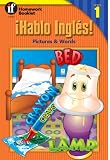 School Specialty Publishing: Hablo Ingles!, Level 1