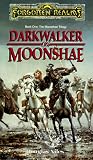 Niles, Douglas: Darkwalker On Moonshae: Moonshae Trilogy Book 1 Niles, Douglas: Darkwalker On Moonshae: Moonshae Trilogy Book 1