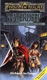 Awlinson, Richard: Waterdeep