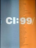 [???]: Carnegie International: 1999/2000