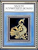 Van Berkom, Bev Ulsrud: Ancient Scandinavian Designs