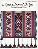 Horn, Diane Victoria: African Nomad Designs Horn, Diane Victoria: African Nomad Designs