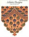 Horn, D.: Islamic Designs Horn, D.: Islamic Designs
