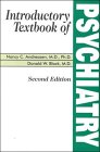 Andreasen, Nancy C.: Introductory Textbook of Psychiatry Andreasen, Nancy C.: Introductory Textbook of Psychiatry