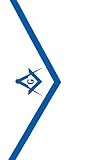 Roberts, Allen: Craft and Its Symbols Roberts, Allen: Craft and Its Symbols