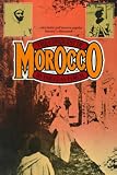 Porch, Douglas: The Conquest Of Morocco Porch, Douglas: The Conquest Of Morocco