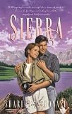 Shari MacDonald: Sierra