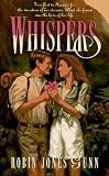 Gunn, Robin Jones: Whispers
