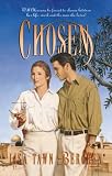 Bergren, Lisa Tawn: Chosen Bergren, Lisa Tawn: Chosen