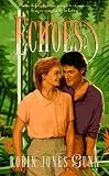 Gunn, Robin Jones: Echoes
