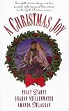 Darty, Peggy: A Christmas Joy Darty, Peggy: A Christmas Joy