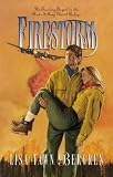 Bergren, Lisa Tawn: Firestorm Bergren, Lisa Tawn: Firestorm