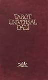 Llarch, Juan: Tarot Universal Dali Llarch, Juan: Tarot Universal Dali