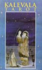 Pailos, Taina: Kalevala Tarot Pailos, Taina: Kalevala Tarot