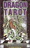 Pracownik, Peter: Dragon Tarot Pracownik, Peter: Dragon Tarot