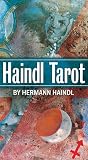 Haindl, Hermann: The Haindl Tarot Deck Haindl, Hermann: The Haindl Tarot Deck