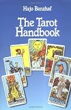 Banzhaf, Hajo: The Tarot Handbook Banzhaf, Hajo: The Tarot Handbook