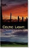 Gandolfi, Claudine: Celtic Light Gandolfi, Claudine: Celtic Light