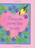 Swofford, Conover: Prayers from the Heart