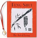 Simmons, Rosalind: Feng Shui: Art of Living Simmons, Rosalind: Feng Shui: Art of Living