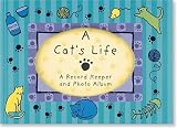 Schreader, Roni: A Cat's Life: My Own Story