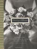 Miller, Sara: Wedding Planner Miller, Sara: Wedding Planner