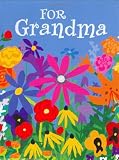 Charming Petites: For Grandma