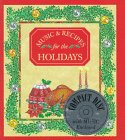 Loeb, Evelyn: Music & Recipes for the Holidays Loeb, Evelyn: Music & Recipes for the Holidays