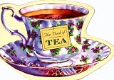 Beilenson, E.: The Book of Tea Beilenson, E.: The Book of Tea