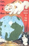 Roen, Gary: Cats, Cats, and More Cats
