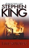 King, Stephen: Firestarter King, Stephen: Firestarter