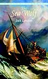 The Sea-Wolf (0881037850) by London, Jack London, Jack: The Sea-Wolf