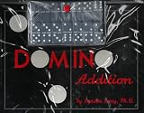 Domino Addition (0881063525) by Long, Lynette Long, Lynette: Domino Addition
