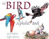 Pallotta, Jerry: The Bird Alphabet Book Pallotta, Jerry: The Bird Alphabet Book