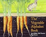 Pallotta, Jerry: Victory Garden Vegetable Alphabet Book Pallotta, Jerry: Victory Garden Vegetable Alphabet Book