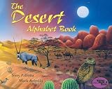 Pallotta, Jerry: The Desert Alphabet Book Pallotta, Jerry: The Desert Alphabet Book
