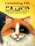 Tildes, Phyllis: Counting on Calico Tildes, Phyllis: Counting on Calico
