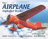 Pallotta, Jerry: Airplane Alphabet Book Pallotta, Jerry: Airplane Alphabet Book