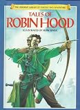 Allan, T.: Tales of Robin Hood Allan, T.: Tales of Robin Hood