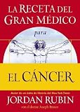 Rubin, Jordan: La Receta Del Gran Medico Para Bajar De Peso/The Great Physician's Rx for Weight Loss