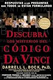 Bock, Darrel L.: Descubra Los Misterios Del Codigo Da Vinci Bock, Darrel L.: Descubra Los Misterios Del Codigo Da Vinci