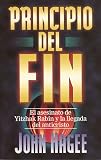 Hagee, John: Principio Del Fin Hagee, John: Principio Del Fin