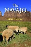 Downs, James F.: Navajo Downs, James F.: Navajo