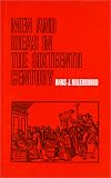 Hillerbrand, Hans Joachim: Men and Ideas in the Sixteenth Century Hillerbrand, Hans Joachim: Men and Ideas in the Sixteenth Century